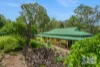 431 Borton Road, Tullera, NSW 2480