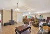 431 Borton Road, Tullera, NSW 2480-Image