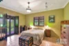 431 Borton Road, Tullera, NSW 2480-Image