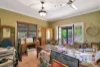 431 Borton Road, Tullera, NSW 2480-Image