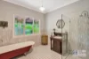 431 Borton Road, Tullera, NSW 2480-Image