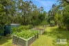 431 Borton Road, Tullera, NSW 2480-Image