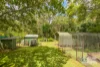 431 Borton Road, Tullera, NSW 2480-Image