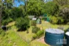 431 Borton Road, Tullera, NSW 2480-Image