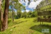 431 Borton Road, Tullera, NSW 2480-Image