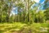 431 Borton Road, Tullera, NSW 2480-Image