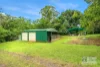 431 Borton Road, Tullera, NSW 2480-Image