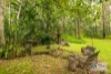 431 Borton Road, Tullera, NSW 2480-Image