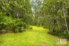 431 Borton Road, Tullera, NSW 2480-Image