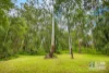 431 Borton Road, Tullera, NSW 2480-Image