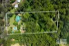 431 Borton Road, Tullera, NSW 2480-Image