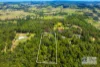 431 Borton Road, Tullera, NSW 2480-Image