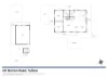 431 Borton Road, Tullera, NSW 2480-Image