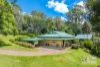 431 Borton Road, Tullera, NSW 2480-Image