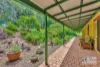 431 Borton Road, Tullera, NSW 2480-Image