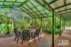 431 Borton Road, Tullera, NSW 2480-Image