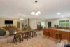 431 Borton Road, Tullera, NSW 2480-Image
