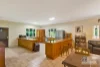 431 Borton Road, Tullera, NSW 2480-Image