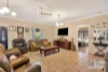 431 Borton Road, Tullera, NSW 2480-Image