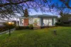 431 Gladstone Street, Golden Point, Vic 3350