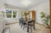 431 Gladstone Street, Golden Point, Vic 3350-Image