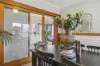 431 Gladstone Street, Golden Point, Vic 3350-Image