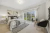 431 Gladstone Street, Golden Point, Vic 3350-Image