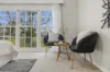 431 Gladstone Street, Golden Point, Vic 3350-Image