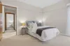 431 Gladstone Street, Golden Point, Vic 3350-Image