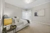 431 Gladstone Street, Golden Point, Vic 3350-Image