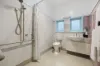 431 Gladstone Street, Golden Point, Vic 3350-Image