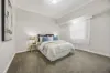 431 Gladstone Street, Golden Point, Vic 3350-Image