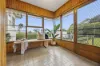 431 Gladstone Street, Golden Point, Vic 3350-Image
