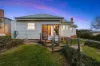 431 Gladstone Street, Golden Point, Vic 3350-Image