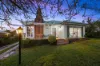 431 Gladstone Street, Golden Point, Vic 3350-Image