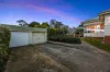 431 Gladstone Street, Golden Point, Vic 3350-Image