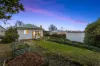 431 Gladstone Street, Golden Point, Vic 3350-Image
