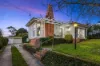 431 Gladstone Street, Golden Point, Vic 3350-Image