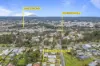 431 Gladstone Street, Golden Point, Vic 3350-Image