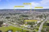 431 Gladstone Street, Golden Point, Vic 3350-Image