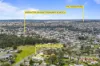 431 Gladstone Street, Golden Point, Vic 3350-Image