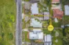 431 Gladstone Street, Golden Point, Vic 3350-Image