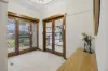 431 Gladstone Street, Golden Point, Vic 3350-Image
