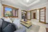 431 Gladstone Street, Golden Point, Vic 3350-Image