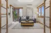 431 Gladstone Street, Golden Point, Vic 3350-Image