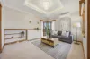 431 Gladstone Street, Golden Point, Vic 3350-Image