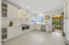 431 Gladstone Street, Golden Point, Vic 3350-Image