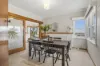 431 Gladstone Street, Golden Point, Vic 3350-Image