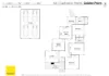 431 Gladstone Street, Golden Point, Vic 3350-Floorplan