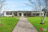 431 Harvey Road, Murgheboluc, Vic 3218
